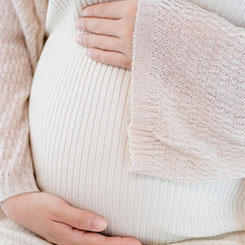 但那时中国的🇬🇧达州代孕趋势是，事后看来📈，你可以看出🙌达州代孕来的🔼